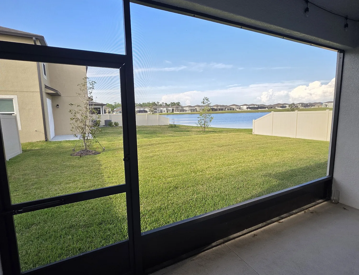 3147 Marine Grass Dr — Photo 3