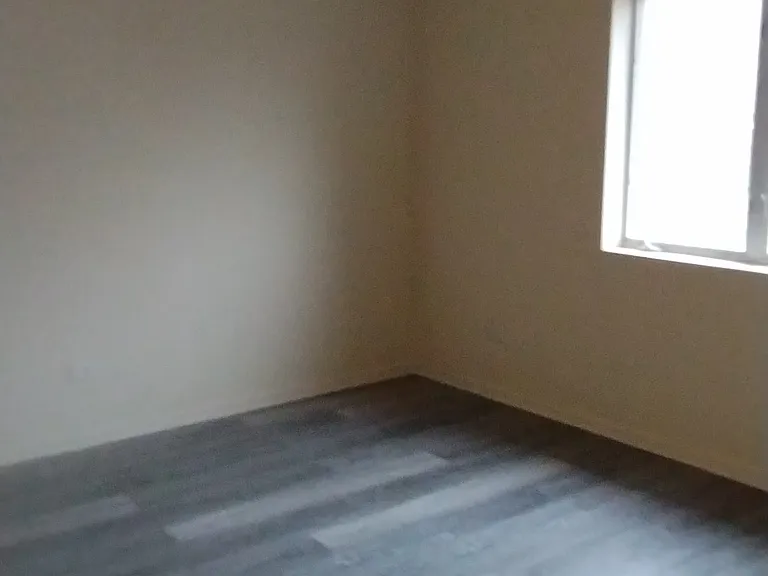 6955 S Normal St #3 — Photo 7