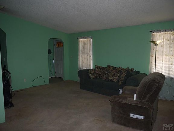 2nd image of 538 Cactus St
