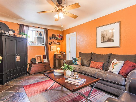 4th image of 522 E 14th Ave #8