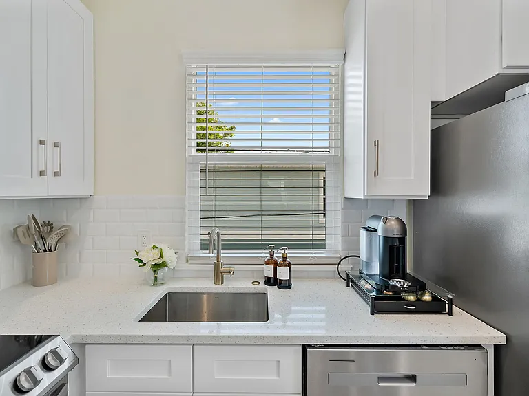 2922 4th Ave S #1/2 — Photo 8