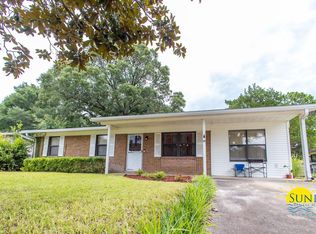 15 Deal Ave, Fort Walton Beach, FL 32548