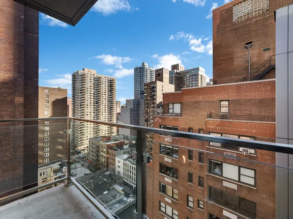227 Lexington Ave, New York, NY