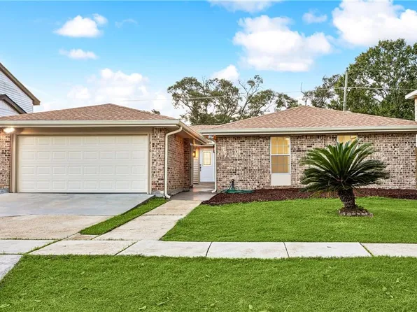 416 Westmeade Dr, Gretna, LA 70056