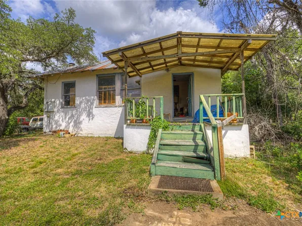 1108 S Quinlan Park Rd, Austin, TX 78732