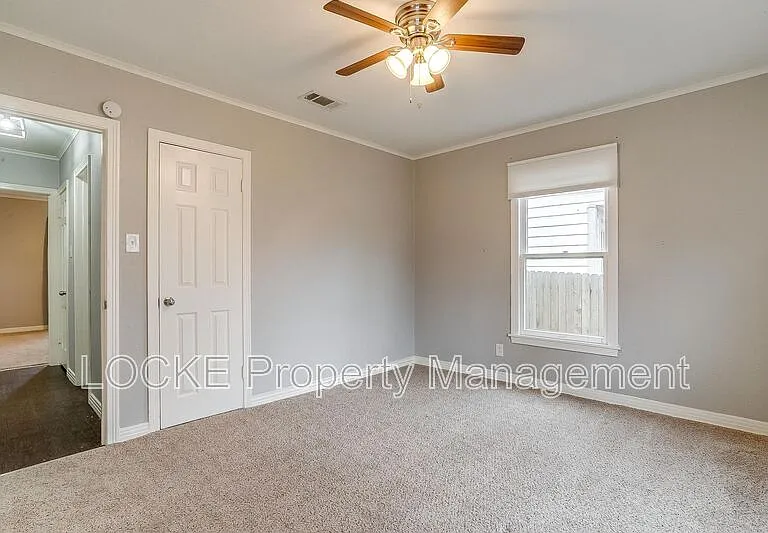 3024 8th Ave — Photo 11