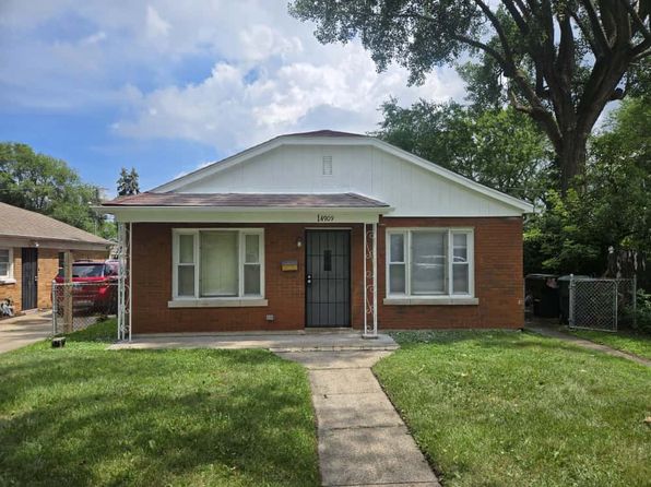 14909 Langley Ave
