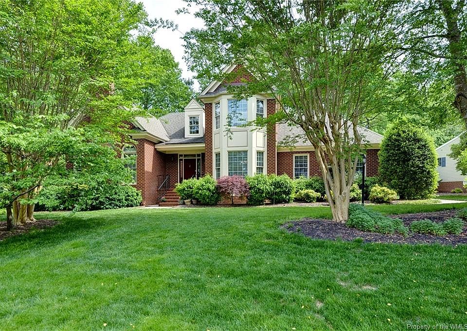 1st image of 128 Meadowbrook