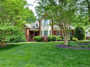 128 Meadowbrook, Williamsburg, VA 23188
