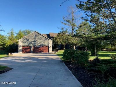 5237 Shores Ln, Lima, OH, 45807