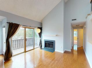 1902 Aspen Dr, Plainsboro, NJ 08536