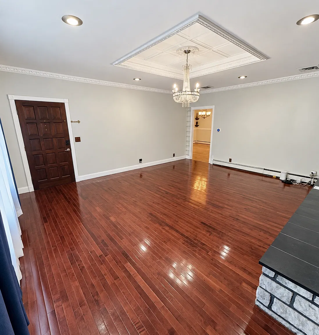 79 Francisco Ave — Photo 2