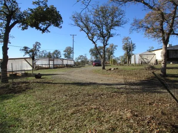 8563 Bear Creek Way, Millville, CA 96062