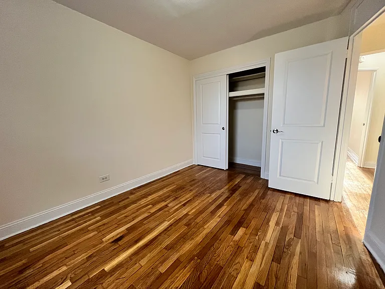 87-01 Midland Pkwy #3F — Photo 4