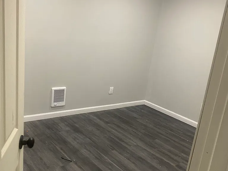 361 E Poplar St #2 — Photo 5