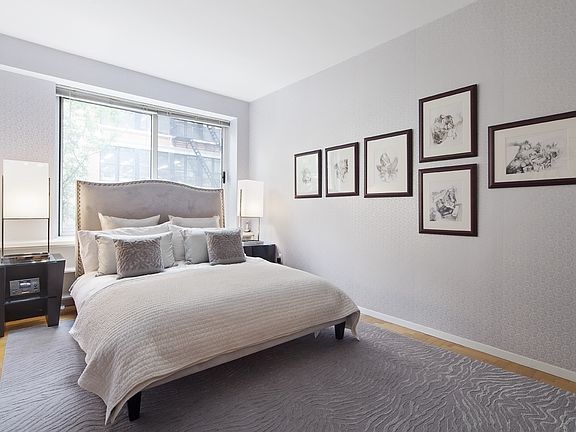3rd image of 170 E 87th St APT W3e