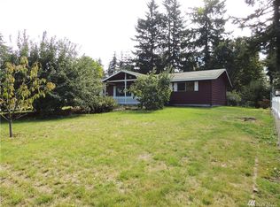 637 SW 316th St, Federal Way, WA 98023