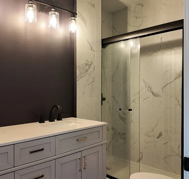 142 E Clifton Ave #3 — Photo 4