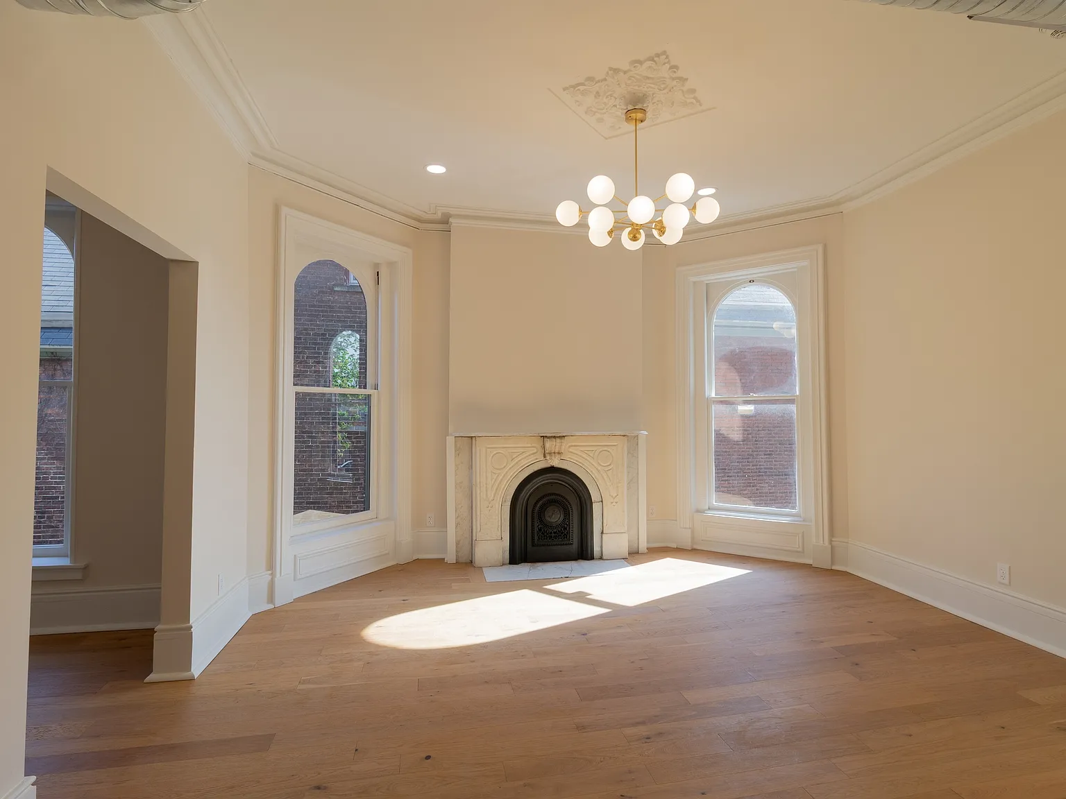 17 North Pearl Street - The G... — Photo 3