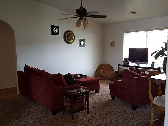 3rd image of 5002 Pinecroft Dr