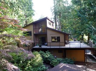 30 Valley Crest Way, Bellingham, WA 98229