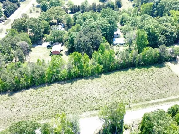 1172 Crestview Church Rd, Asheboro, NC 27205