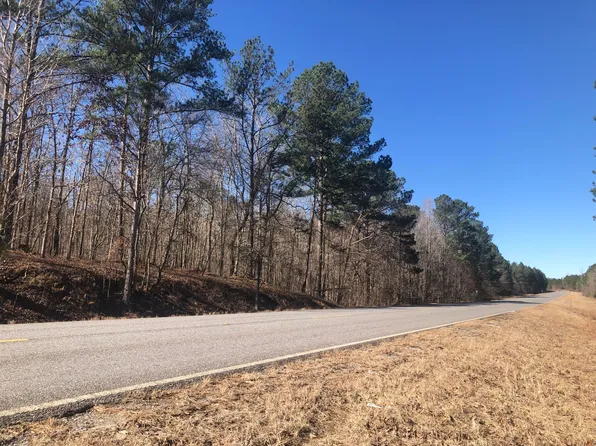 State Highway 148, Ashland, AL 36251
