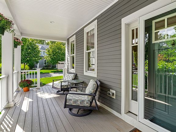3rd image of 45 Woodmere Dr #45