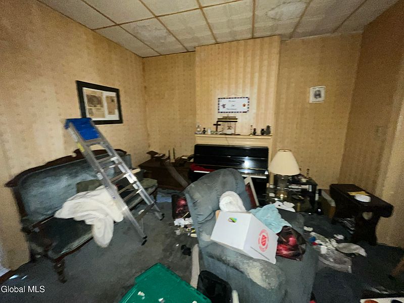 3rd image of 2238 14th Street