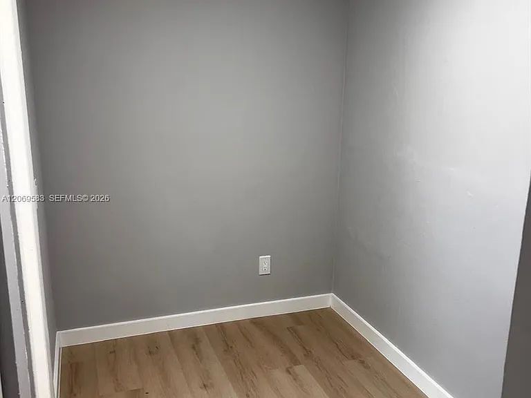 7820 NE Bayshore Ct #208 — Photo 10