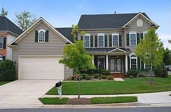 1st image of 3714 Glen Eagles Dr