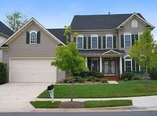 3714 Glen Eagles Dr, Silver Spring, MD 20906