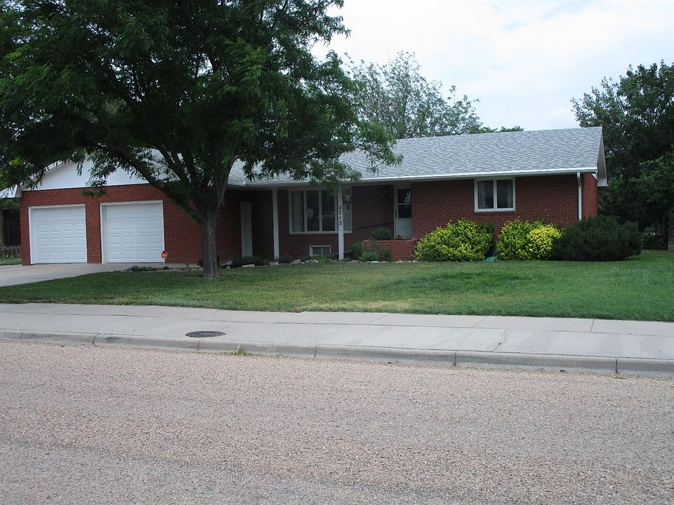 1st image of 2712 Belmont Pl