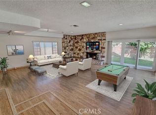 6333 Capetown St, Lakewood, CA 90713