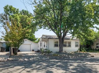 312 Fremont Ave, Roseville, CA 95678