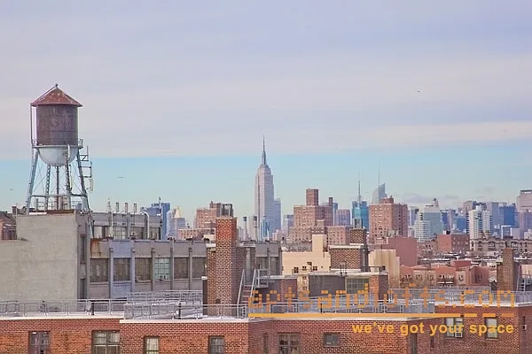 Rented by aptsandlofts.com | media 7