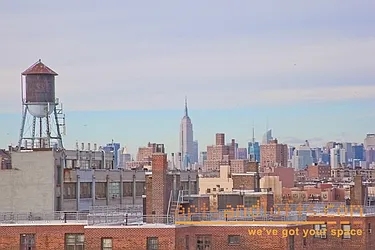 Rented by aptsandlofts.com