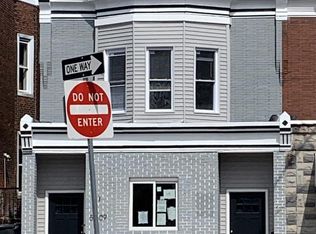 5409 Christian St, Philadelphia, PA 19143