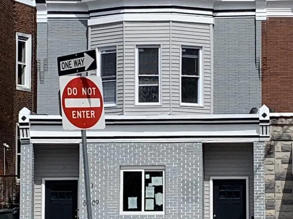 5409 Christian St, Philadelphia, PA 19143