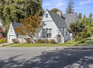 115 Bella Vista Way, Vallejo, CA 94590