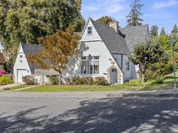 115 Bella Vista Way, Vallejo, CA 94590