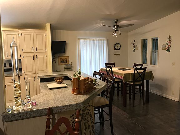 3rd image of 450 W Sunwest Dr Lot 247