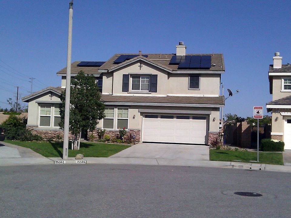 1st image of 15586 Joliet Ct