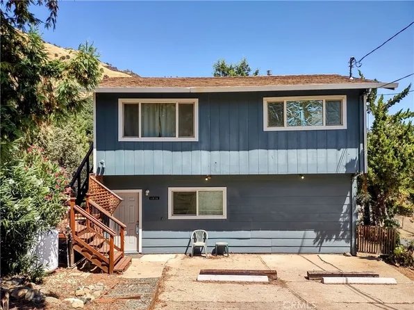 6874 Harlan Ave, Nice, CA 95464