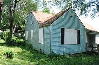 2nd image of 7235 Bales Ave
