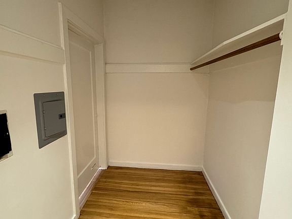 2nd image of 634-644 Polk St #601