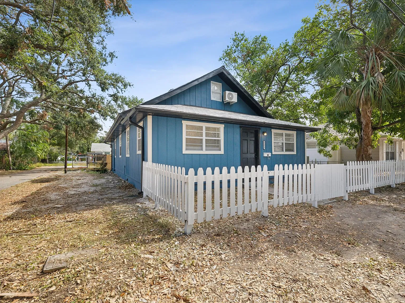 2 bed, 684 sqft, $2,050 — Photo 3