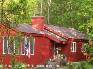 87 Davida Pines Dr #3322745, Mohnton, PA 19540
