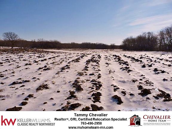 2nd image of Xxx County Road 64