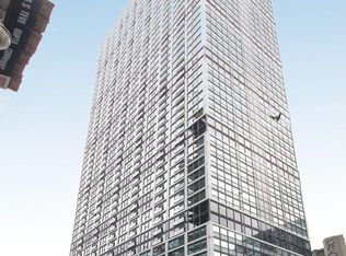 181 Dundas St E UNIT 1912, Toronto, ON M5A 0N5